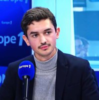 Maxime Loubar avatar image