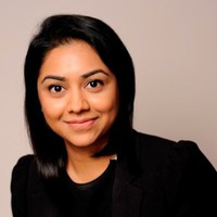 Sneha Ashtikar avatar image