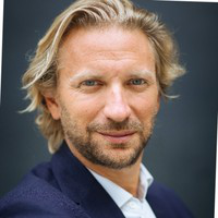 Alexandre Sasso avatar image