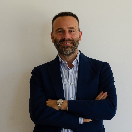 Gustavo Stante avatar image
