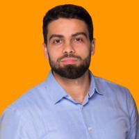 Mihai Clejanu avatar image