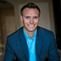 Mike Oppedahl avatar image