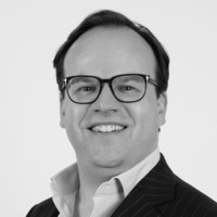 Daan Schmidt avatar image