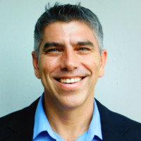 Buddy Rathmell avatar image