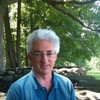 Alden Hart avatar image
