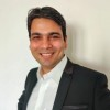 Ankit Jindal avatar image