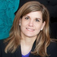 Michelle Witters avatar image