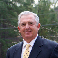 Mike Lewis avatar image