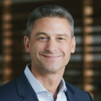 Christopher DeMonte avatar image