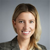 Kara Smith avatar image