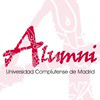Profile Image for Programa Alumni - UCM