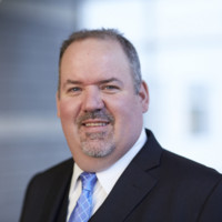 Chris Avery avatar image