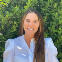 Casey Taslitz avatar image