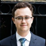 Marc Johnston avatar image