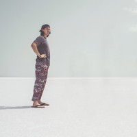 Marc Wilson avatar image