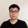 Ming Liu avatar image