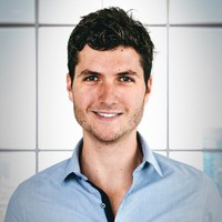 Courtney Zorio avatar image