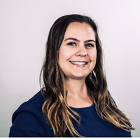 Pam Barclay avatar image