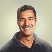 Firdaus Aryana avatar image