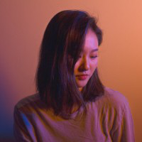 Stephanie Leem avatar image