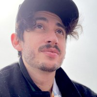 Michael Silverblatt avatar image