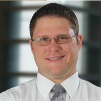 Michael deBarros avatar image