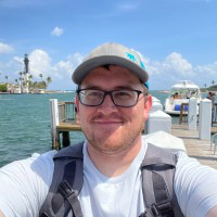 Jordan Reed avatar image