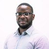Stephen Akomolafe avatar image