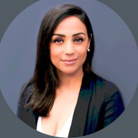 Elizabeth Lopez avatar image