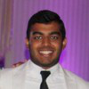 Gregory Varghese avatar image