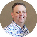 Nathaniel Kennedy avatar image