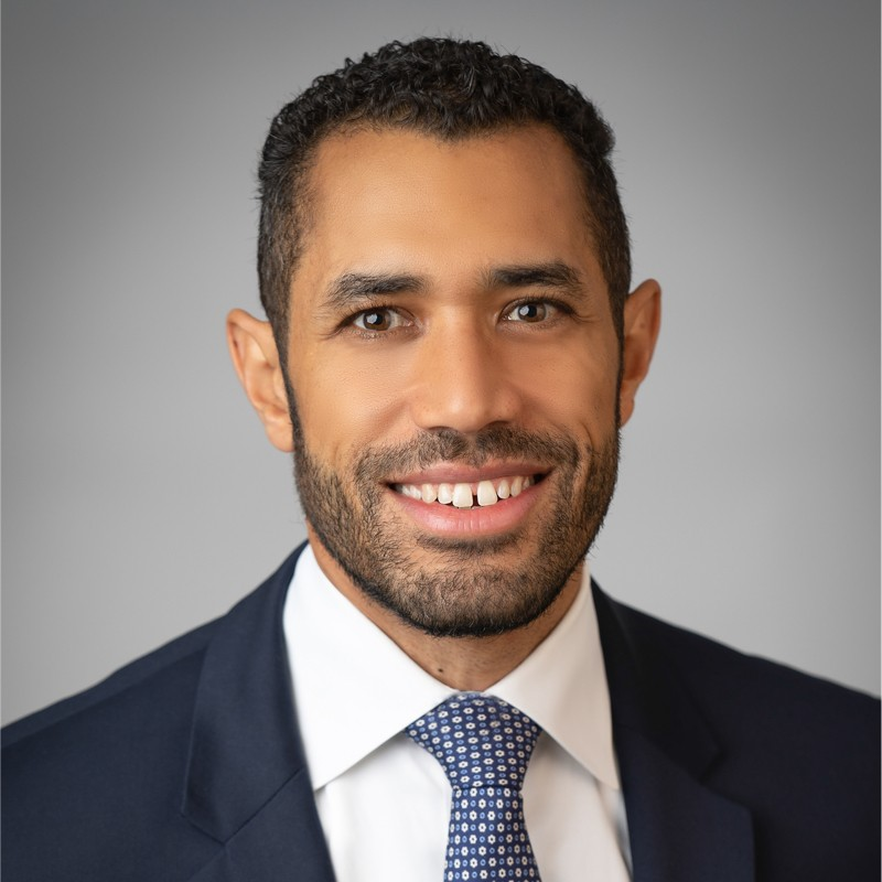 Adam Banks avatar image