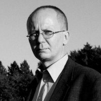 Tarmo Amer avatar image