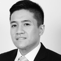 Earl Delfin avatar image