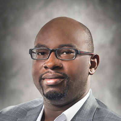 Muhammed-Bashir Yusuf avatar image