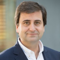 Xavier Rossell avatar image