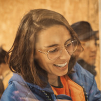 Nunu Mas avatar image