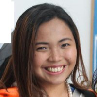 Ace Padua avatar image