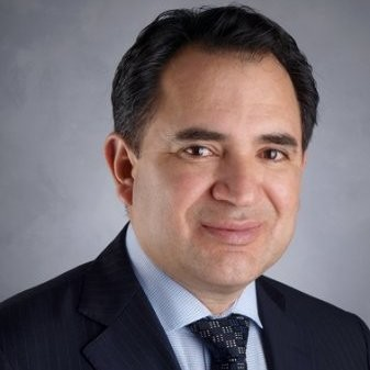 Pedro Torres avatar image