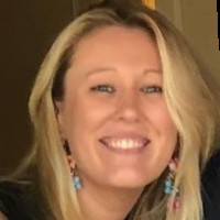 Hannah Jensen avatar image