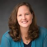 Kristin Cornuelle avatar image