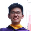 He Jingang avatar image