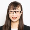 Wenjing Tang avatar image