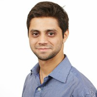 Anuraag Khandelwal avatar image