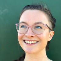 Amanda Baughan avatar image