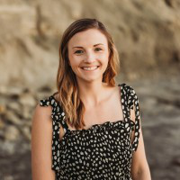 Jenna Lichtig avatar image