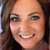 Brittany Peterson avatar image