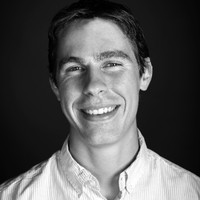 Lauren Harnett avatar image