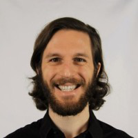 Anthony Aboumrad avatar image