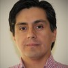 Enrique Molano avatar image